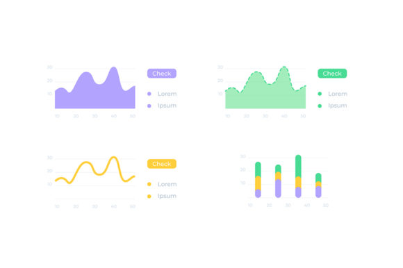 Mastering Data with the Info Presentation UI Elements Kit