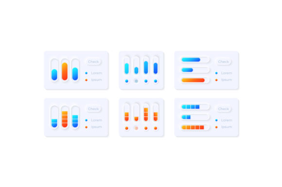 Mastering Media Settings UI Elements Kit for Modern Apps
